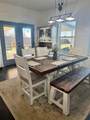 1529 Peerless Highway - Photo 7