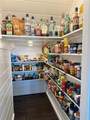 1529 Peerless Highway - Photo 8