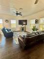 1529 Peerless Highway - Photo 9