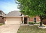 1009 Lampassas Trail - Photo 1