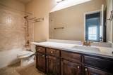 1009 Lampassas Trail - Photo 10