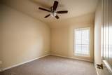 1009 Lampassas Trail - Photo 11