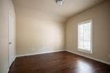 1009 Lampassas Trail - Photo 12