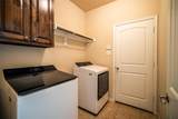 1009 Lampassas Trail - Photo 13