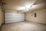 1009 Lampassas Trail - Photo 14