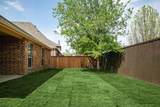 1009 Lampassas Trail - Photo 15
