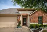 1009 Lampassas Trail - Photo 16