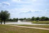 1009 Lampassas Trail - Photo 17