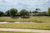 1009 Lampassas Trail - Photo 19