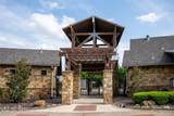 1009 Lampassas Trail - Photo 20