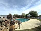 1009 Lampassas Trail - Photo 22
