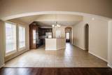 1009 Lampassas Trail - Photo 4