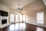 1009 Lampassas Trail - Photo 5