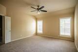 1009 Lampassas Trail - Photo 6