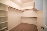 1009 Lampassas Trail - Photo 8