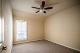 1009 Lampassas Trail - Photo 9