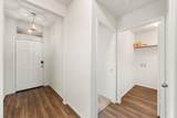 2925 Montrose Trail - Photo 6