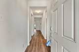 2925 Montrose Trail - Photo 7