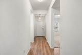 2925 Montrose Trail - Photo 8