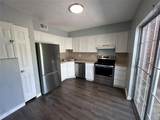 900 Tennessee Street - Photo 1