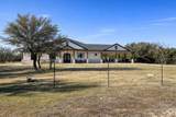 705 Indian Hills Road - Photo 38