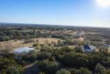 705 Indian Hills Road - Photo 39