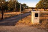 705 Indian Hills Road - Photo 4