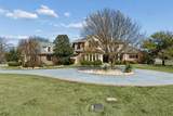 980 Mala Court - Photo 1