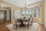 980 Mala Court - Photo 13