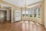 980 Mala Court - Photo 14