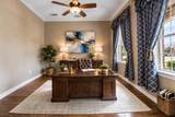 980 Mala Court - Photo 15