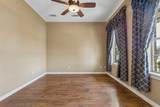 980 Mala Court - Photo 16