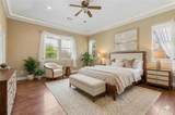 980 Mala Court - Photo 17