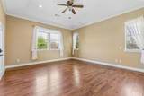 980 Mala Court - Photo 18