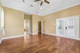 980 Mala Court - Photo 19