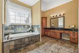 980 Mala Court - Photo 20