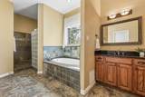 980 Mala Court - Photo 21