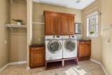 980 Mala Court - Photo 22