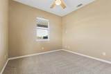 980 Mala Court - Photo 23