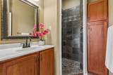 980 Mala Court - Photo 24