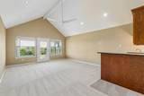 980 Mala Court - Photo 25