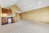 980 Mala Court - Photo 26