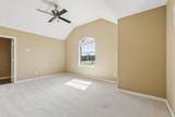 980 Mala Court - Photo 28