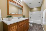 980 Mala Court - Photo 29