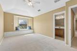 980 Mala Court - Photo 30