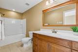 980 Mala Court - Photo 31