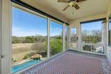 980 Mala Court - Photo 32
