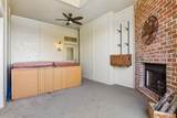 980 Mala Court - Photo 33