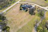 980 Mala Court - Photo 34