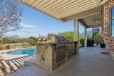 980 Mala Court - Photo 36